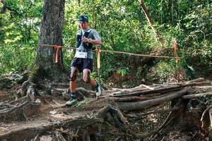 BIB: 
                            <button type="button" onclick="openModal(27557863)" class="btn btn-primary btn-sm float-right btn-popup" data-toggle="modal" data-target=".modal-high-quality">
                        <i class="fas fa-shopping-cart"></i> Add to Cart
                    </button>
                                            <button type="button" onclick="isThisMe(27557863, true)" class="btn btn-success btn-sm float-right btn-popup btn-isme hidden" data-toggle="tooltip" data-placement="bottom" title="นี่คือรูปของคุณใช่ไหม คลิกที่นี่เพื่อเอาเข้าอัลบั้ม">
                        <i class="fas fa-plus"></i> Add to album
                    </button>
                    <button type="button" onclick="isThisMe(27557863, false)" class="btn btn-warning btn-sm float-right btn-popup btn-isnotme hidden">
                        <i class="fas fa-ban"></i> Remove from album
                    </button>